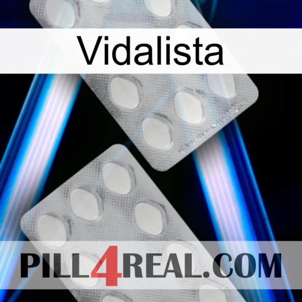 Vidalista 17.jpg